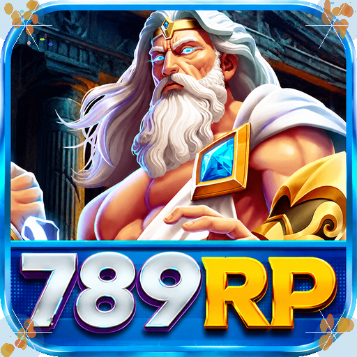 789rp — mitra unggulan