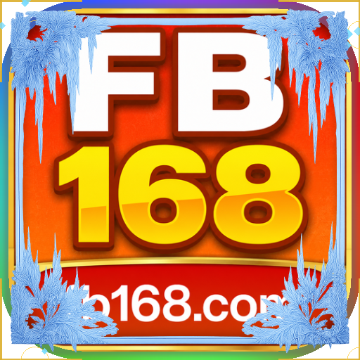 fb168 — galeri pratinjau - APK Resmi